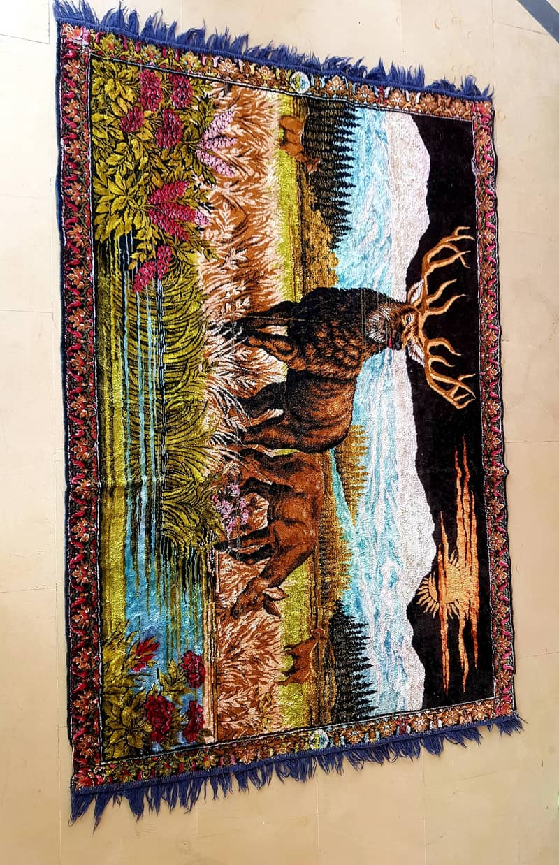 Rug so elegant 0