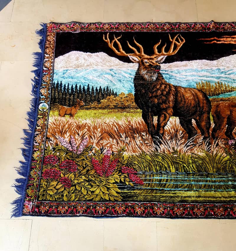 Rug so elegant 2
