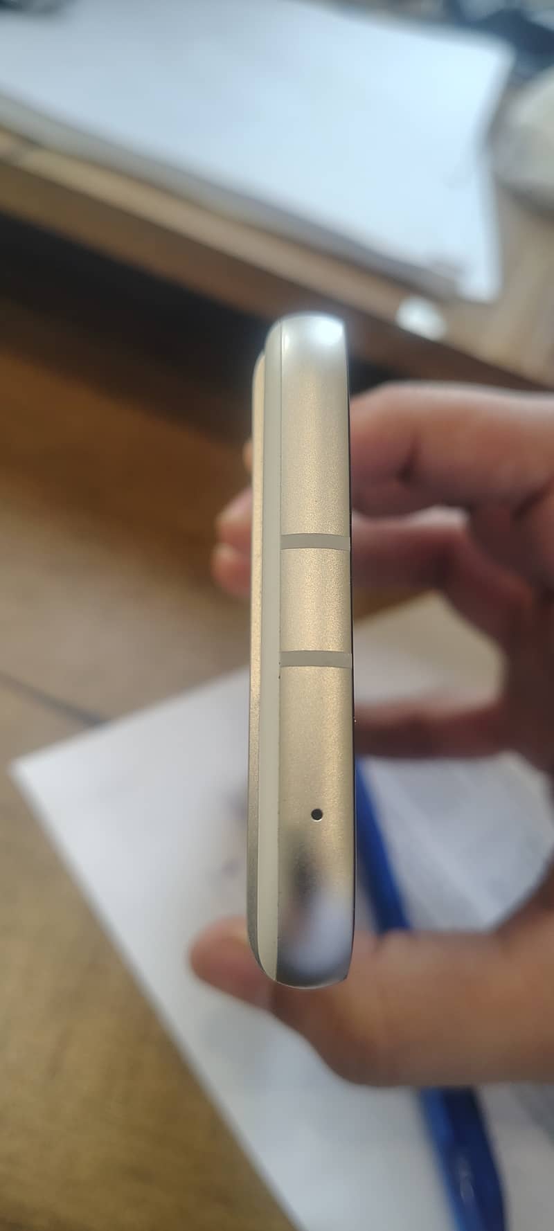 Google Pixel 8a 2