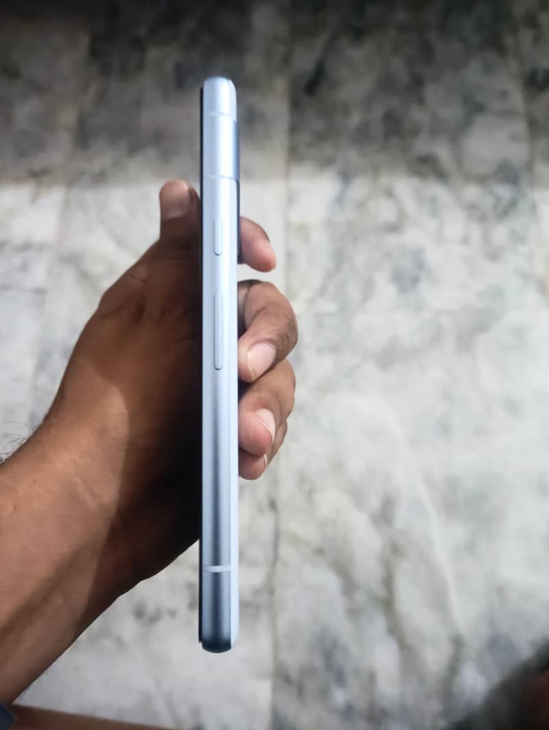 Google Pixel 7a 2