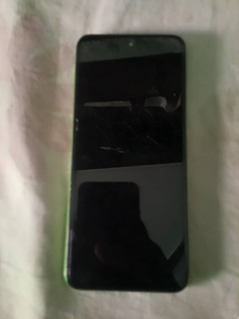 infinix hot 12 - Mobile Phones - 1120923451
