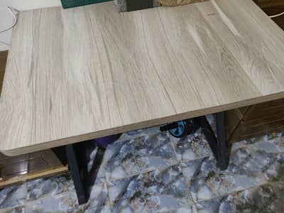 Office Table