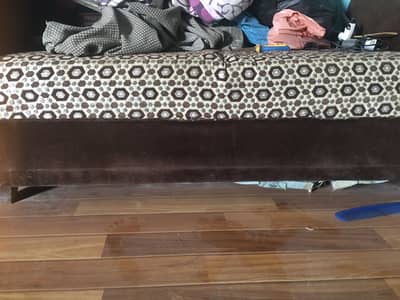 Sofa seati