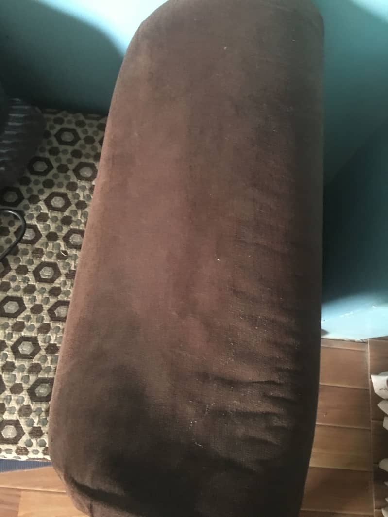 Sofa seati 1