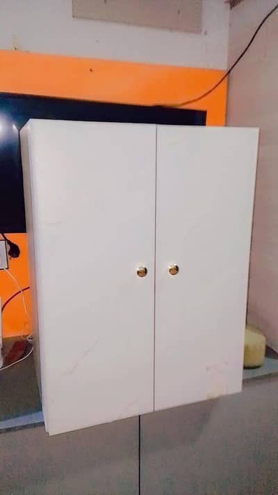 2 door wardrobe best wood work hydraulic kabza
