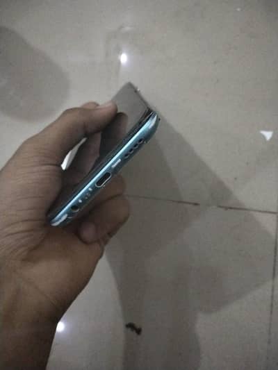 Realme 7i 8/128