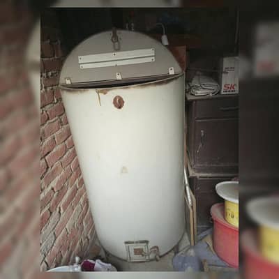 Used Prola for Sale