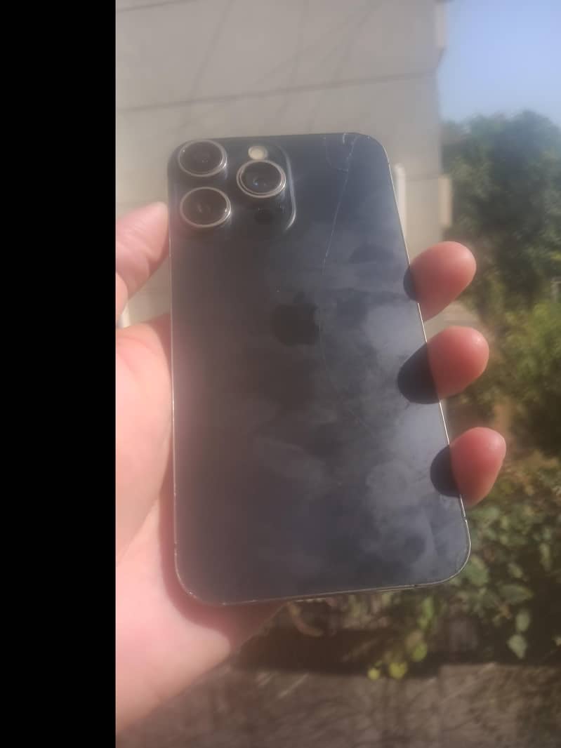 Apple iPhone XR 5