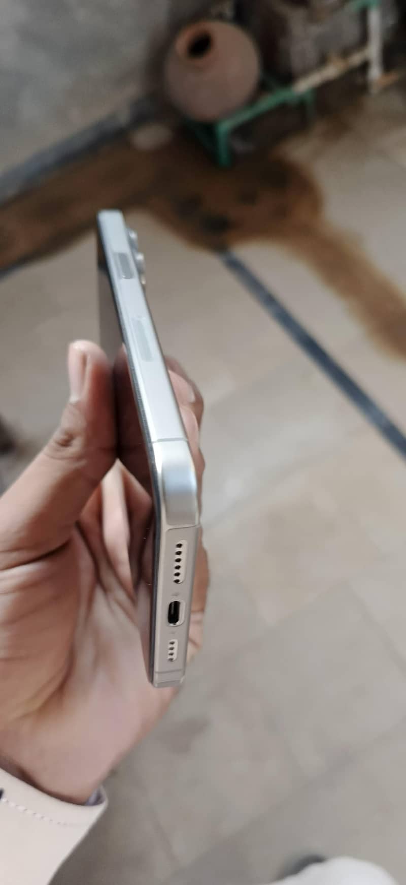 Apple iPhone 15 Pro Max 1