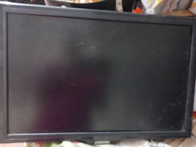 Samsung, 2024, 2 year used
