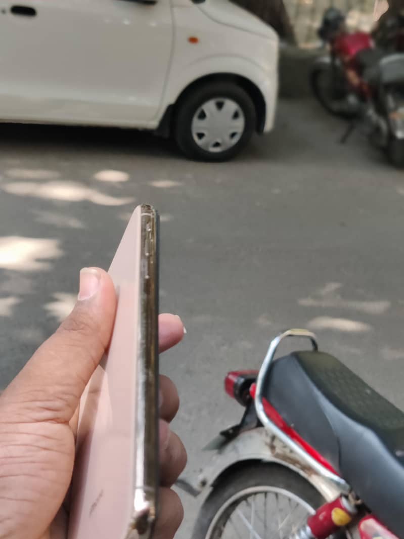 Apple iPhone XS Max 8