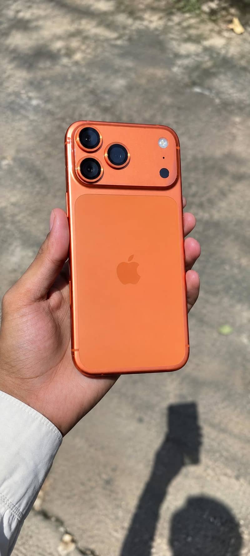 Apple iPhone XR 0