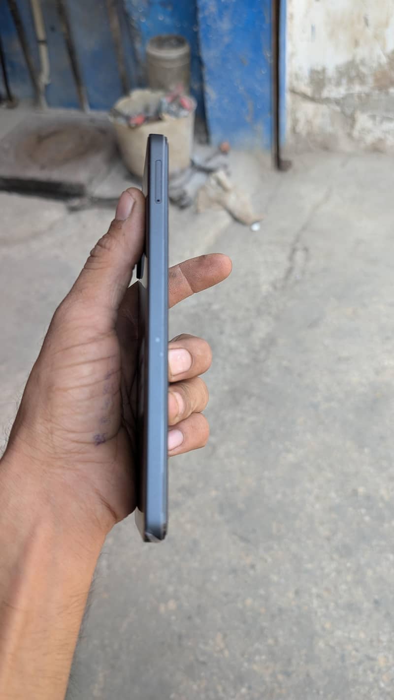 Honor Other Model 1