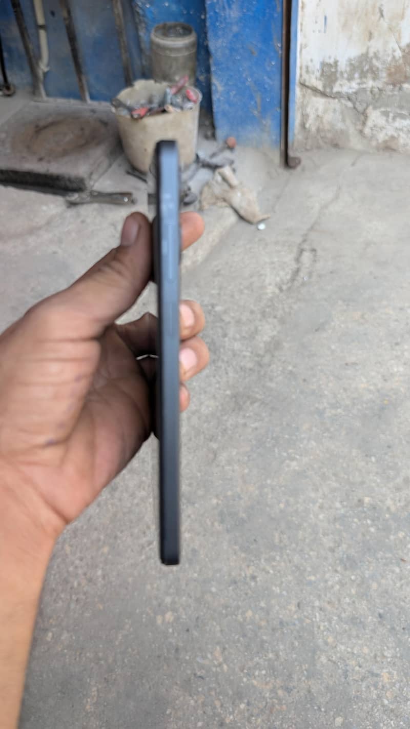 Honor Other Model 3