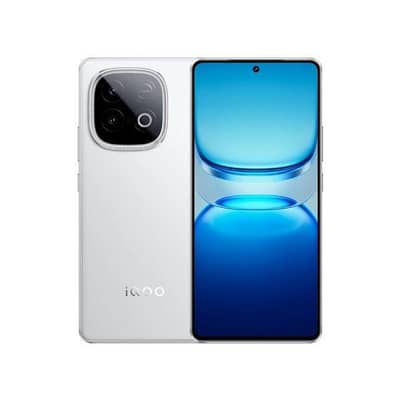 Vivo iQOO 10 Pro