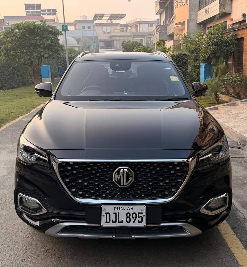 MG HS 2021 6