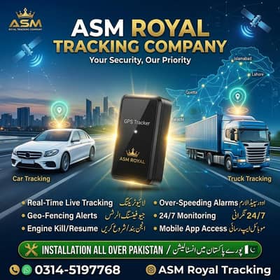 Hyundai Elantra Gps Tracker/Car Tracker/Gps Tracker/ Cultus /Mehran/