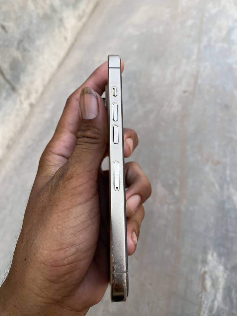 iPhone 13 Pro case need 3