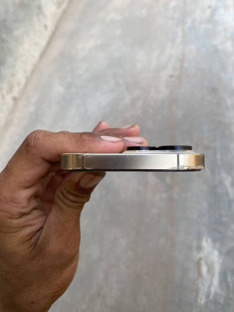 iPhone 13 Pro case need 5