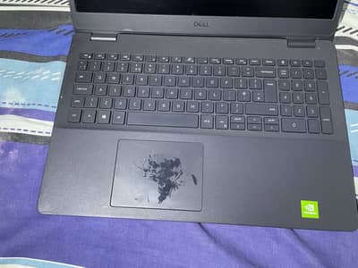Dell i5 11 gen