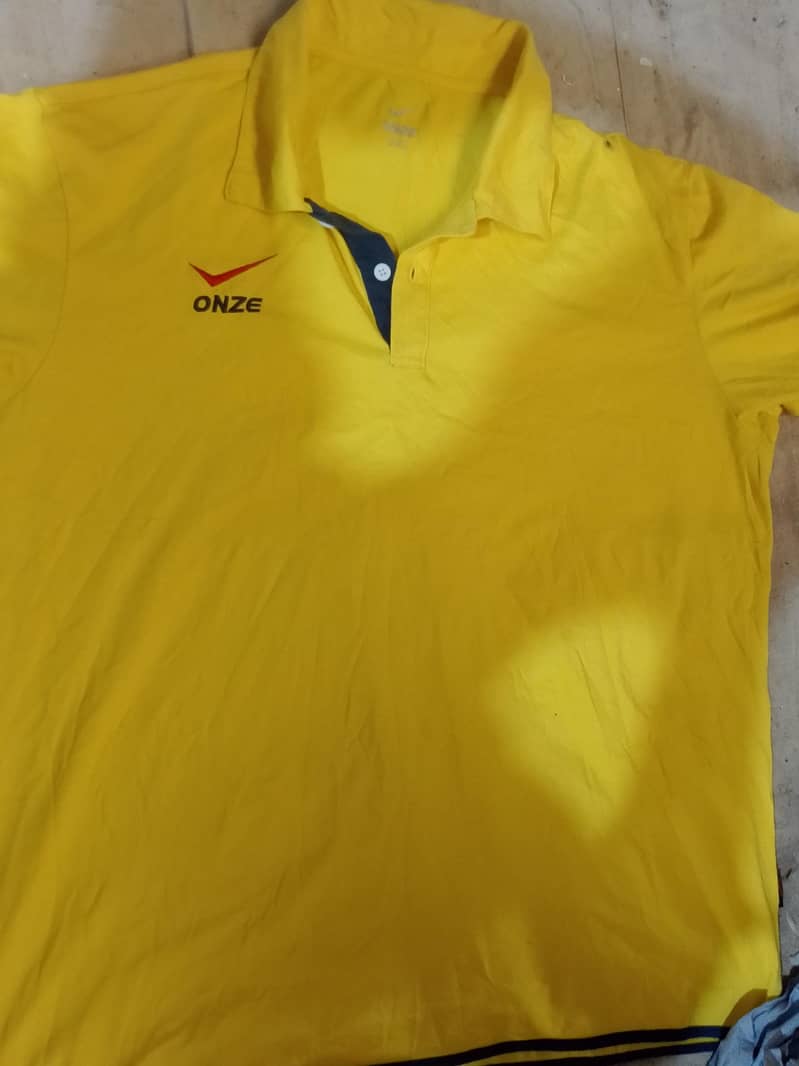 ONZE2XL 0