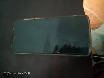 Motorola Moto Z4