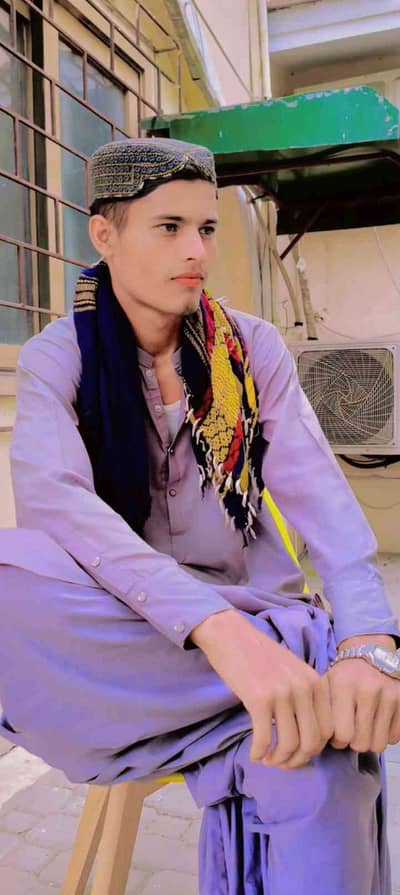 Asif khan