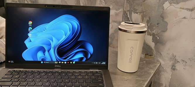 Dell Latitude 7430 Core i7 12 generation