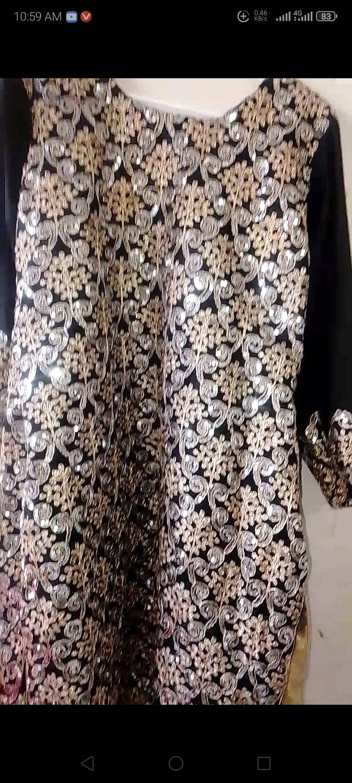 good condition,no damage 10/10 4