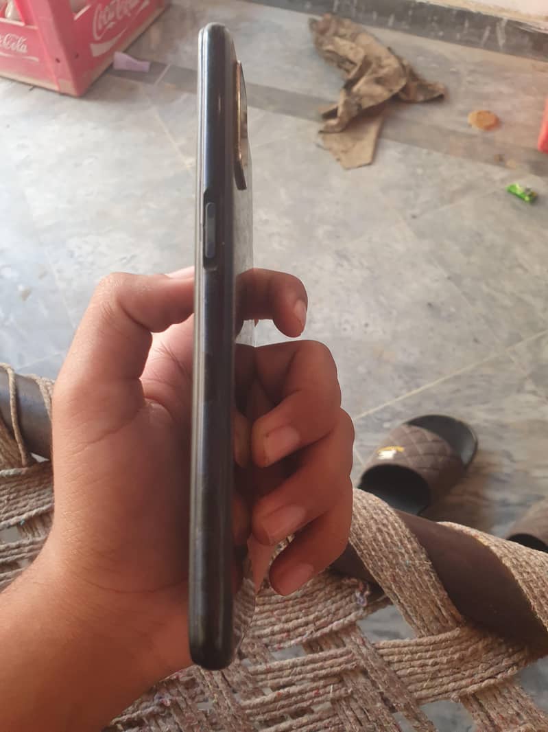 OPPO A52 1