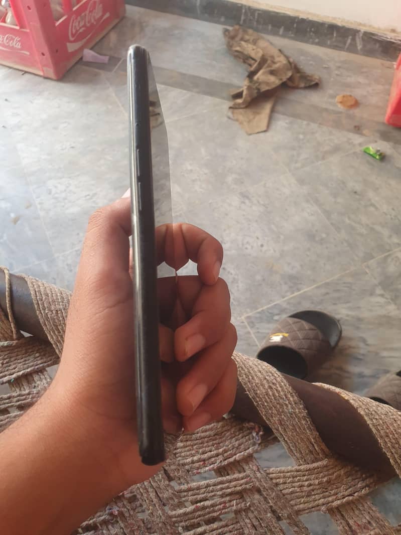 OPPO A52 2