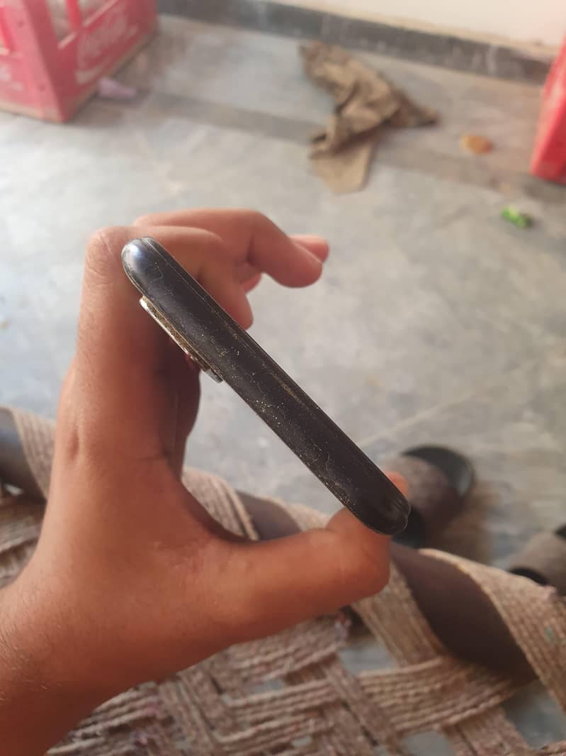 OPPO A52 3