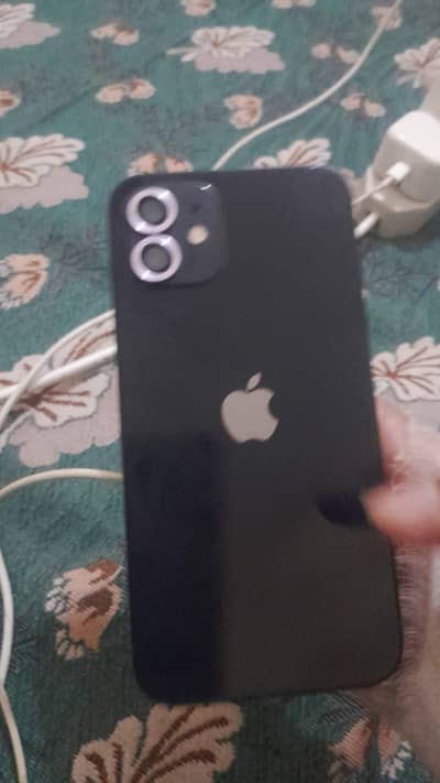 iphone12 whatapp 03026933602