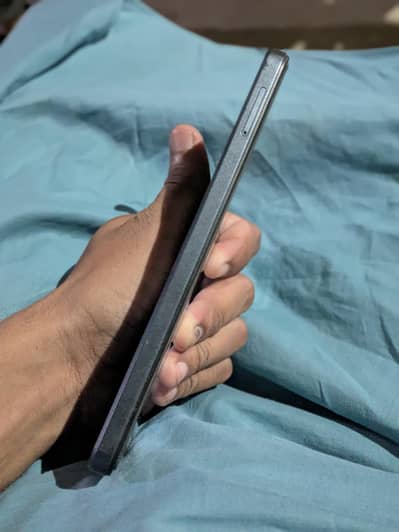 Tecno Spark 20C