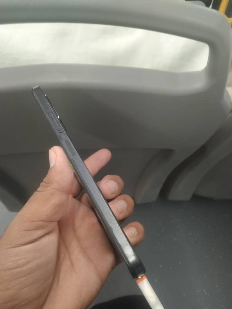 OPPO A18 2