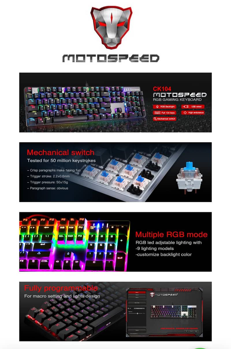 keyboard 1