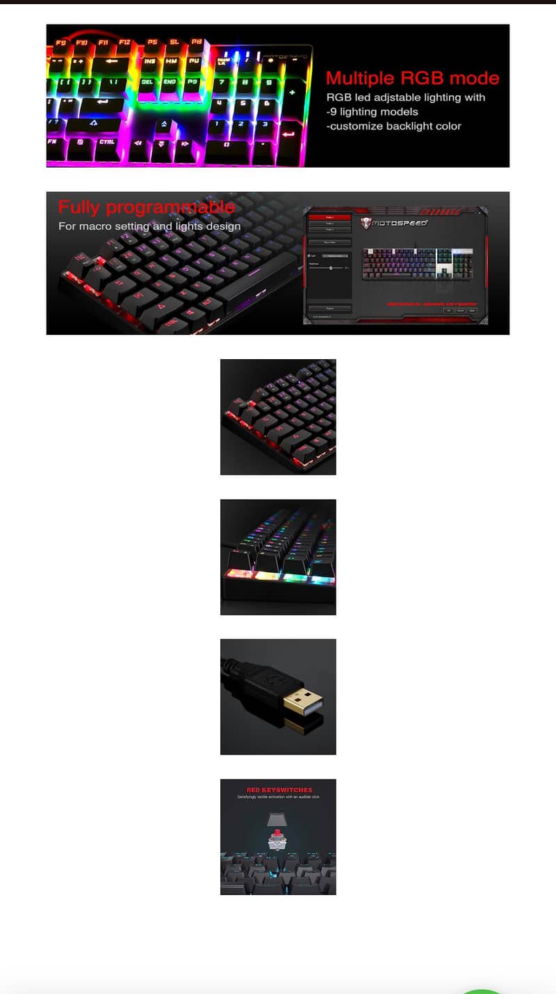 keyboard 2
