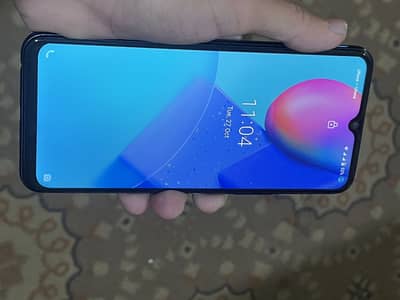 Vivo Y20
