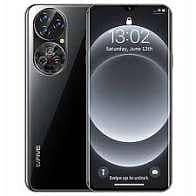 G'Five Note 25 Ultra