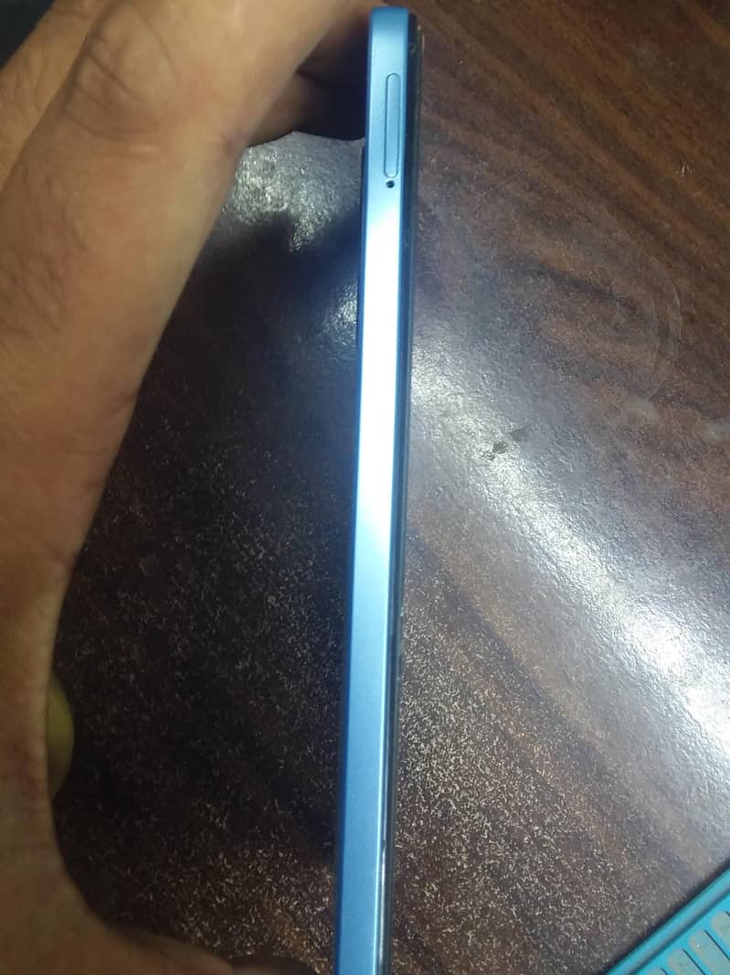 Xiaomi Redmi Note 12 0