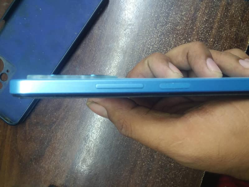 Xiaomi Redmi Note 12 1