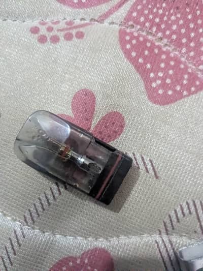 calliburn g4 mini
