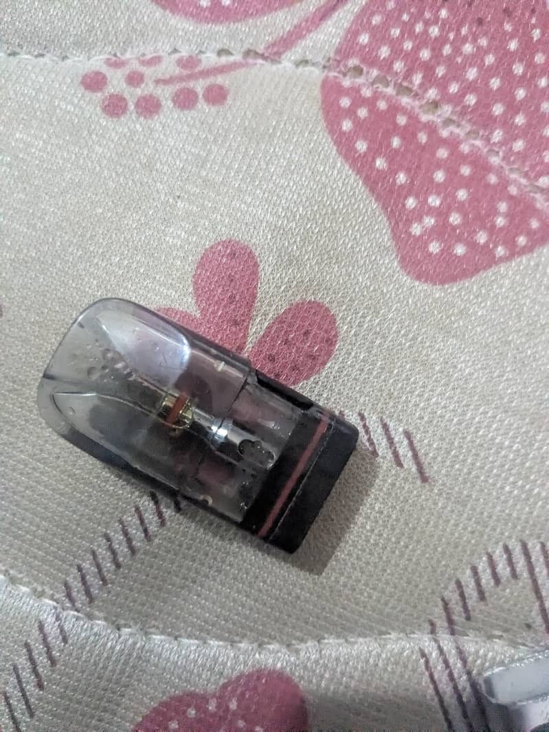 calliburn g4 mini 0