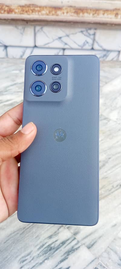 Motorola Moto G Power 5G