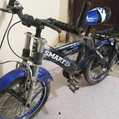 kids cycle