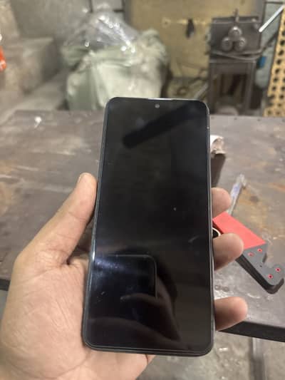Xiaomi Redmi 13
