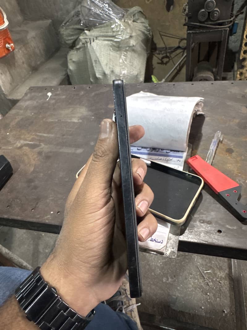 Xiaomi Redmi 13 2