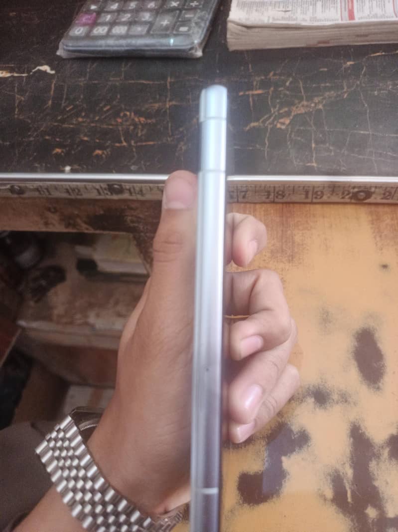 Google Pixel 7a 1