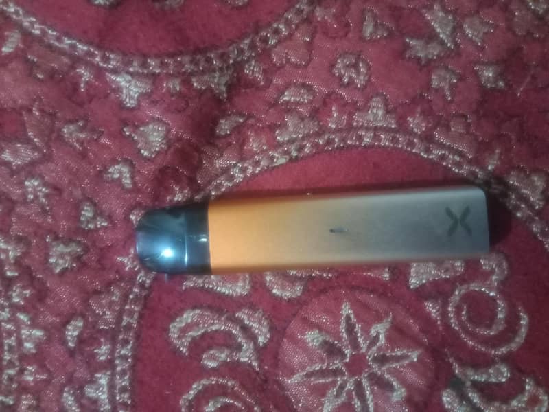freemax 3