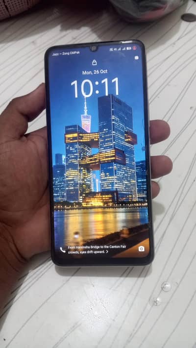 Vivo Y04